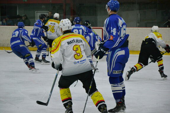 NBY x JAR 17.11.2024 MUŽI 29