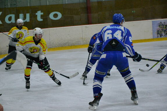 NBY x JAR 17.11.2024 MUŽI 30