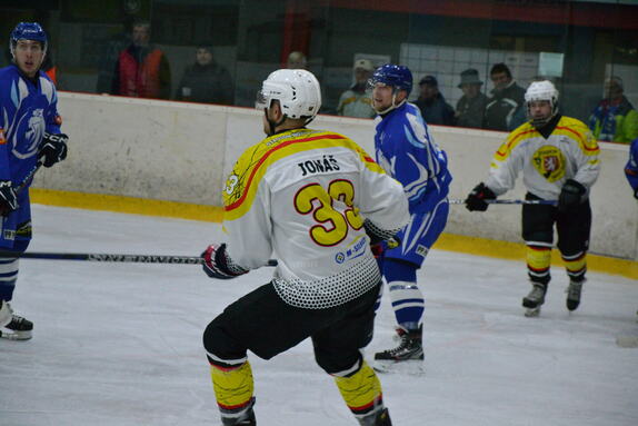 NBY x JAR 17.11.2024 MUŽI 31