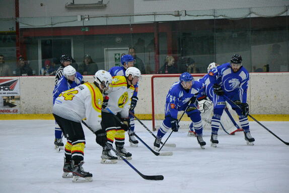 NBY x JAR 17.11.2024 MUŽI 32