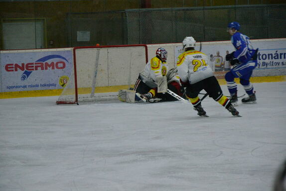 NBY x JAR 17.11.2024 MUŽI 33