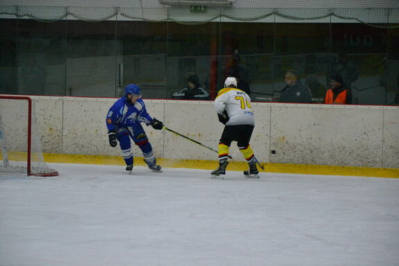 NBY x JAR 17.11.2024 MUŽI 35