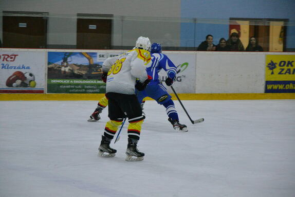 NBY x JAR 17.11.2024 MUŽI 36