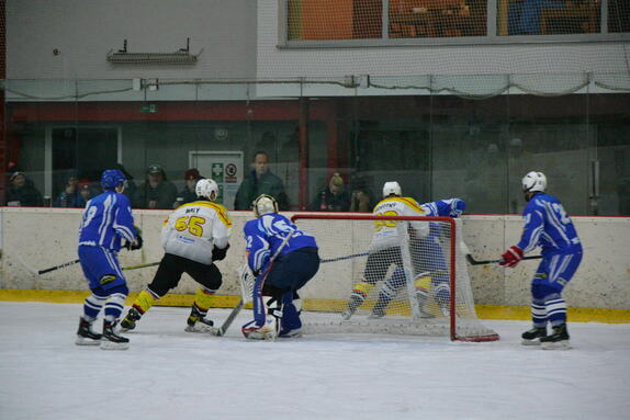 NBY x JAR 17.11.2024 MUŽI 37