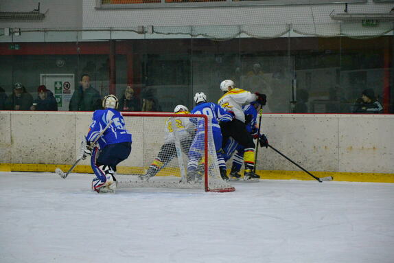 NBY x JAR 17.11.2024 MUŽI 38