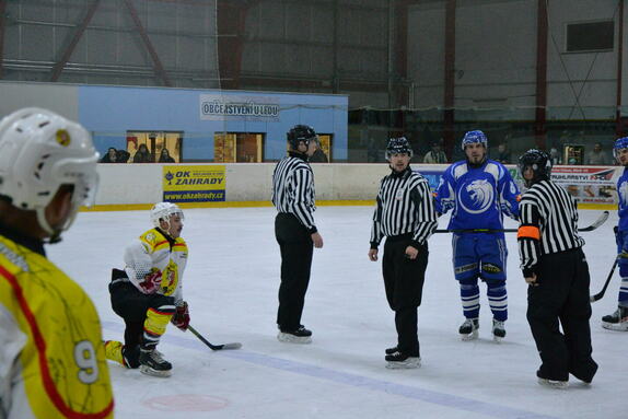 NBY x JAR 17.11.2024 MUŽI 39