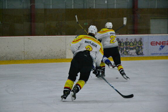 NBY x JAR 17.11.2024 MUŽI 40