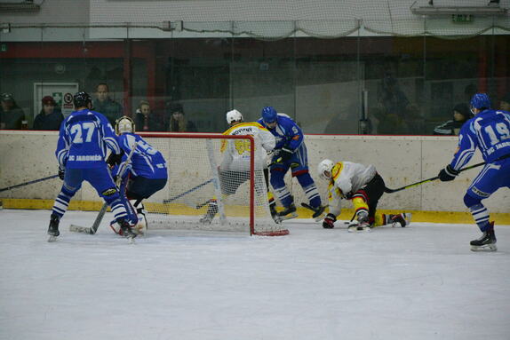 NBY x JAR 17.11.2024 MUŽI 41