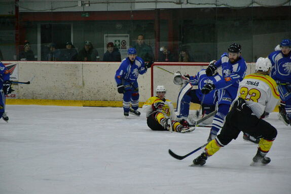 NBY x JAR 17.11.2024 MUŽI 42