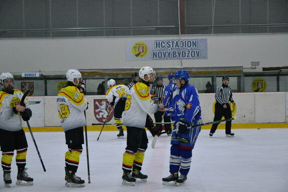 NBY x JAR 17.11.2024 MUŽI 43