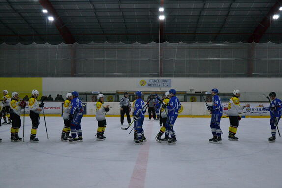 NBY x JAR 17.11.2024 MUŽI 44