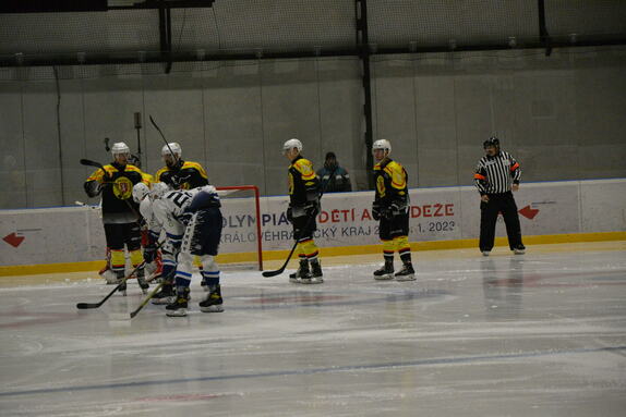 TRU x NBY 20.11.2024 MUŽI