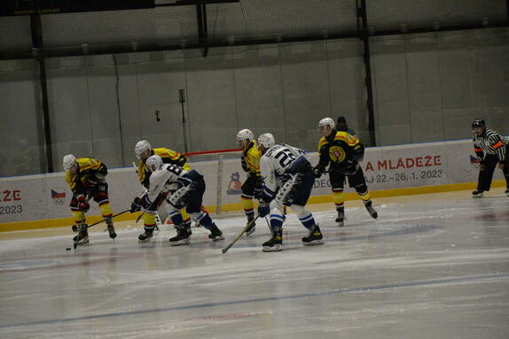 TRU x NBY 20.11.2024 MUŽI 2