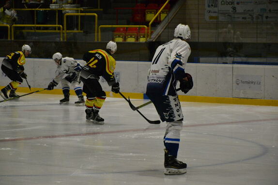 TRU x NBY 20.11.2024 MUŽI 3