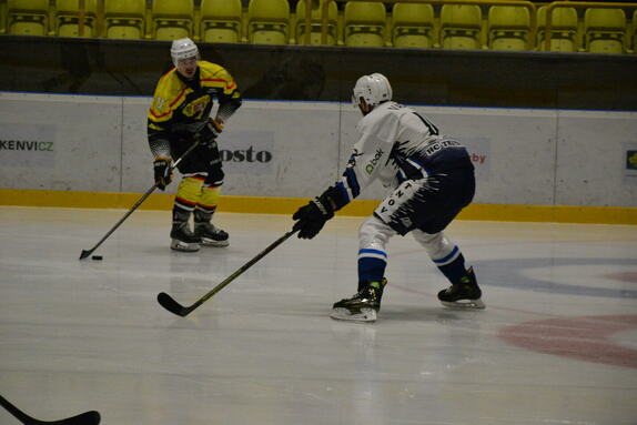 TRU x NBY 20.11.2024 MUŽI 5