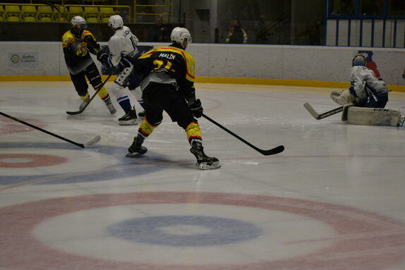 TRU x NBY 20.11.2024 MUŽI 6