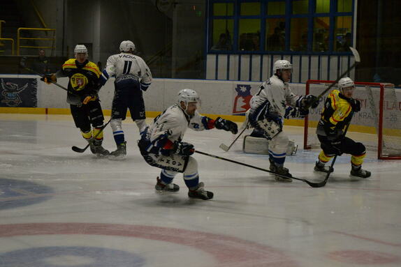 TRU x NBY 20.11.2024 MUŽI 7