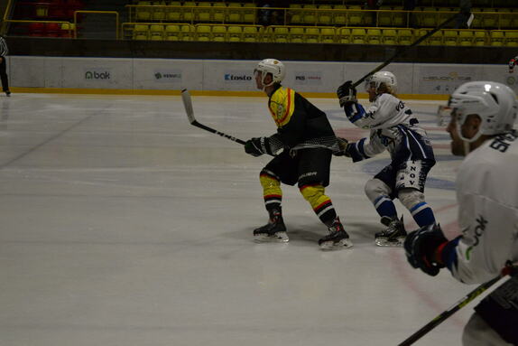 TRU x NBY 20.11.2024 MUŽI 8