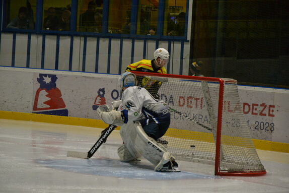 TRU x NBY 20.11.2024 MUŽI 9