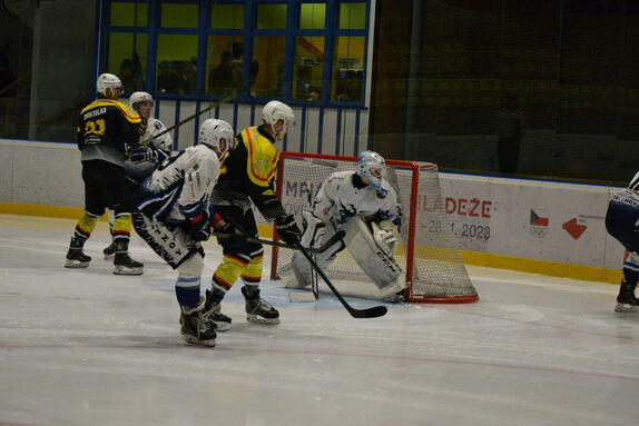 TRU x NBY 20.11.2024 MUŽI 10