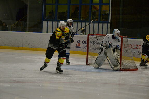 TRU x NBY 20.11.2024 MUŽI 11