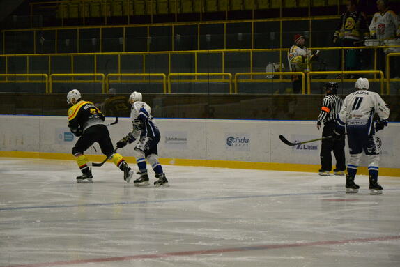 TRU x NBY 20.11.2024 MUŽI 12