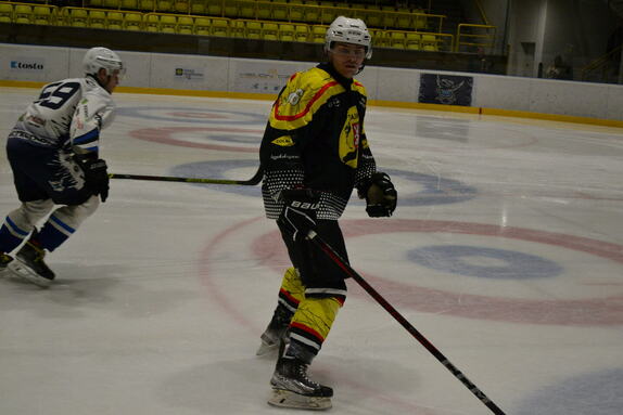 TRU x NBY 20.11.2024 MUŽI 13