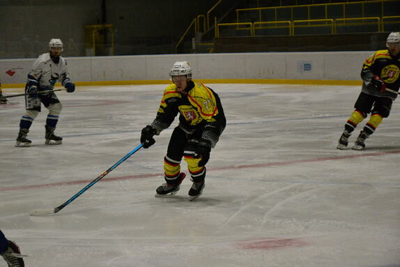 TRU x NBY 20.11.2024 MUŽI 15