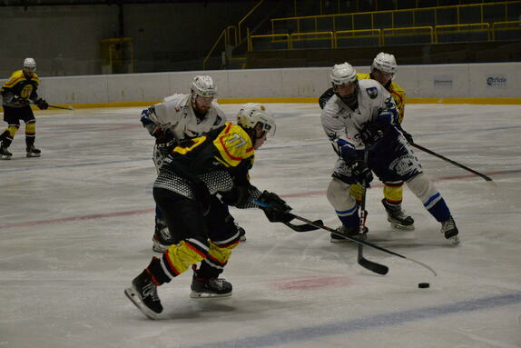 TRU x NBY 20.11.2024 MUŽI 17