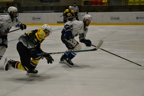 TRU x NBY 20.11.2024 MUŽI 18