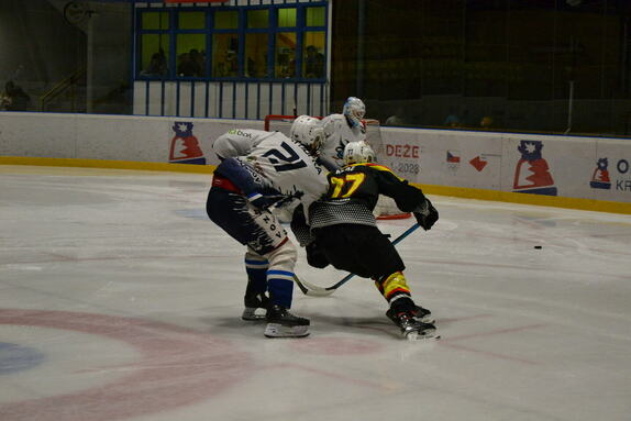 TRU x NBY 20.11.2024 MUŽI 19