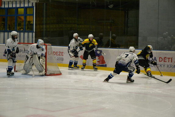 TRU x NBY 20.11.2024 MUŽI 20