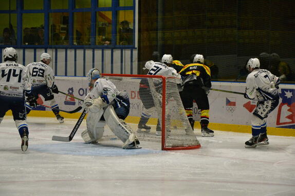 TRU x NBY 20.11.2024 MUŽI 21