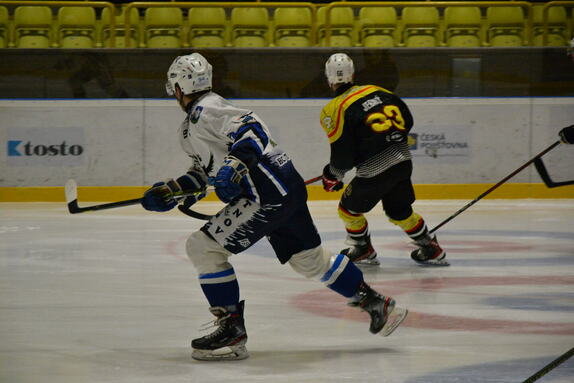 TRU x NBY 20.11.2024 MUŽI 22