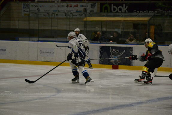 TRU x NBY 20.11.2024 MUŽI 23