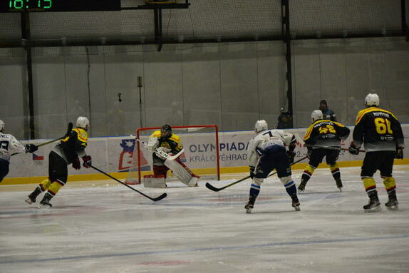 TRU x NBY 20.11.2024 MUŽI 24