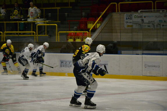 TRU x NBY 20.11.2024 MUŽI 25