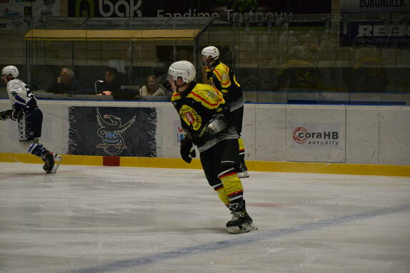 TRU x NBY 20.11.2024 MUŽI 26