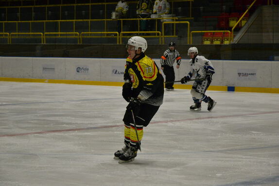 TRU x NBY 20.11.2024 MUŽI 27