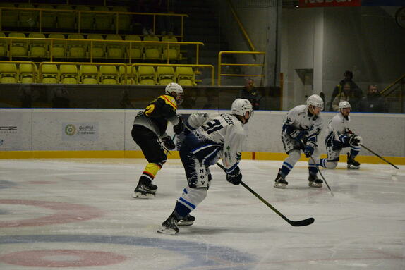 TRU x NBY 20.11.2024 MUŽI 30