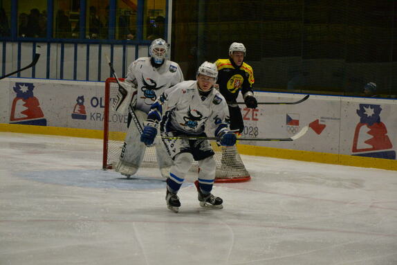 TRU x NBY 20.11.2024 MUŽI 32