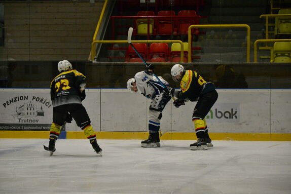 TRU x NBY 20.11.2024 MUŽI 33