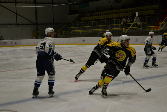 TRU x NBY 20.11.2024 MUŽI 34