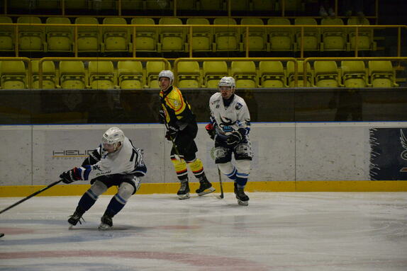 TRU x NBY 20.11.2024 MUŽI 35