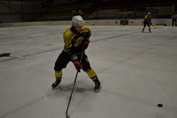 TRU x NBY 20.11.2024 MUŽI 37