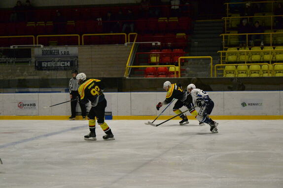 TRU x NBY 20.11.2024 MUŽI 38