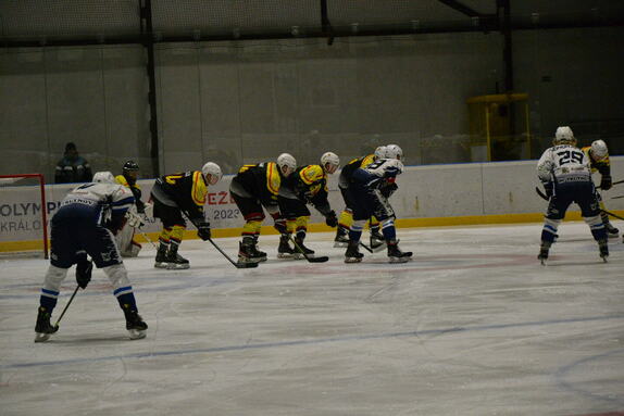 TRU x NBY 20.11.2024 MUŽI 40