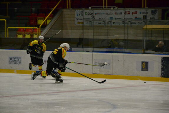 TRU x NBY 20.11.2024 MUŽI 41