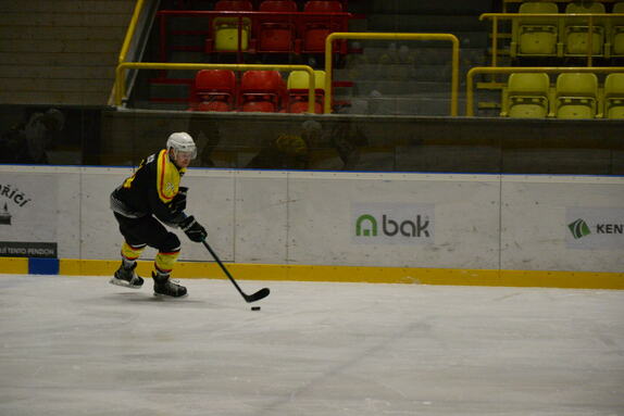 TRU x NBY 20.11.2024 MUŽI 42