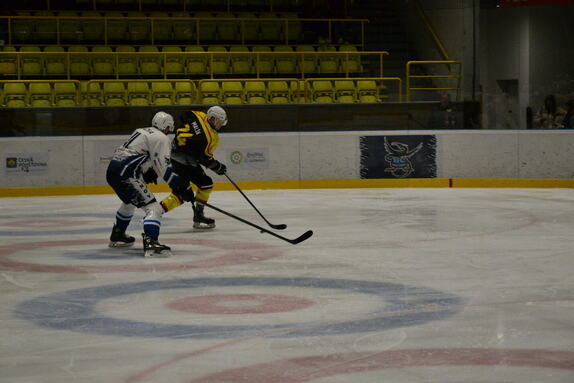 TRU x NBY 20.11.2024 MUŽI 43